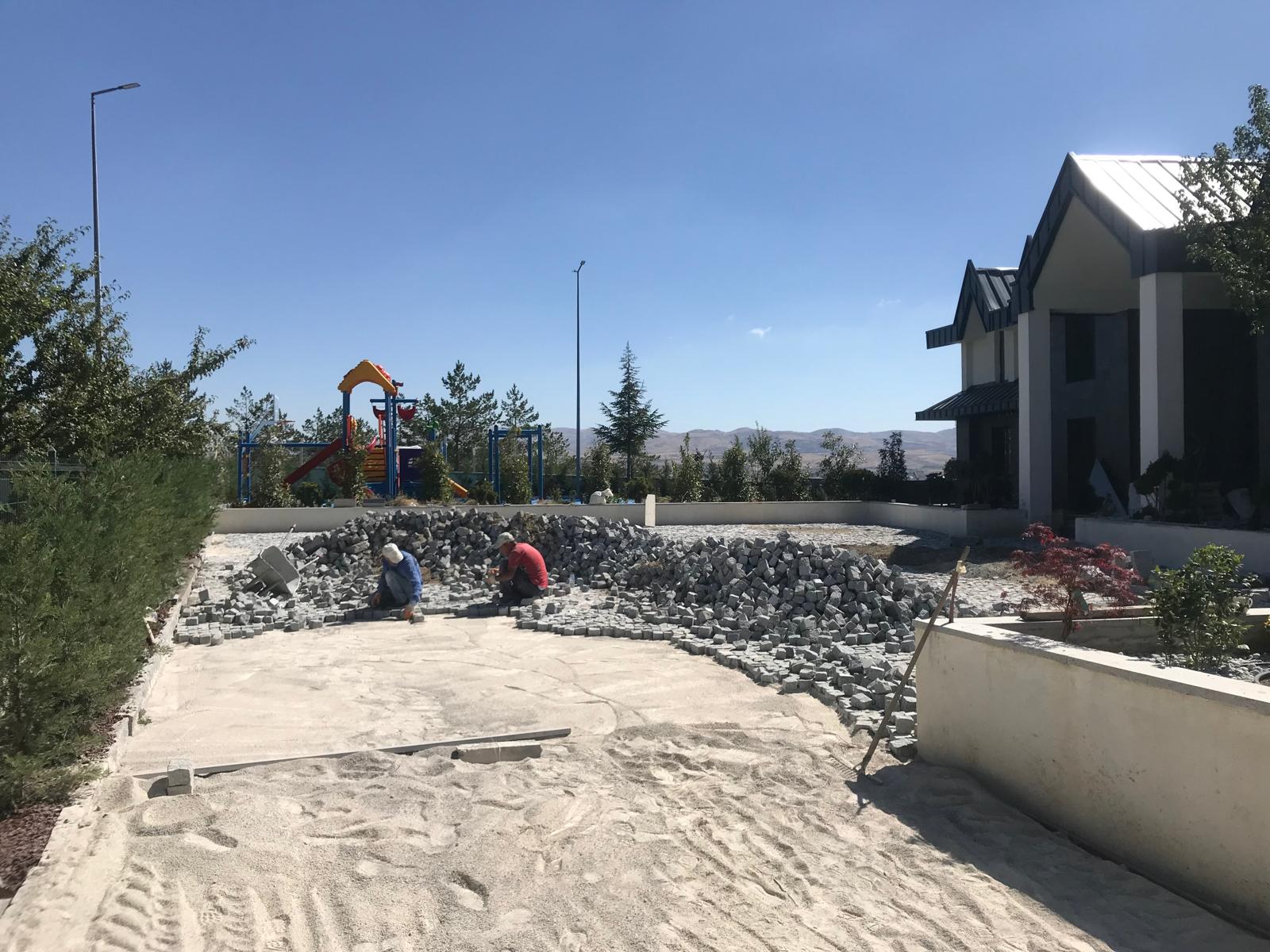 Küptaş
