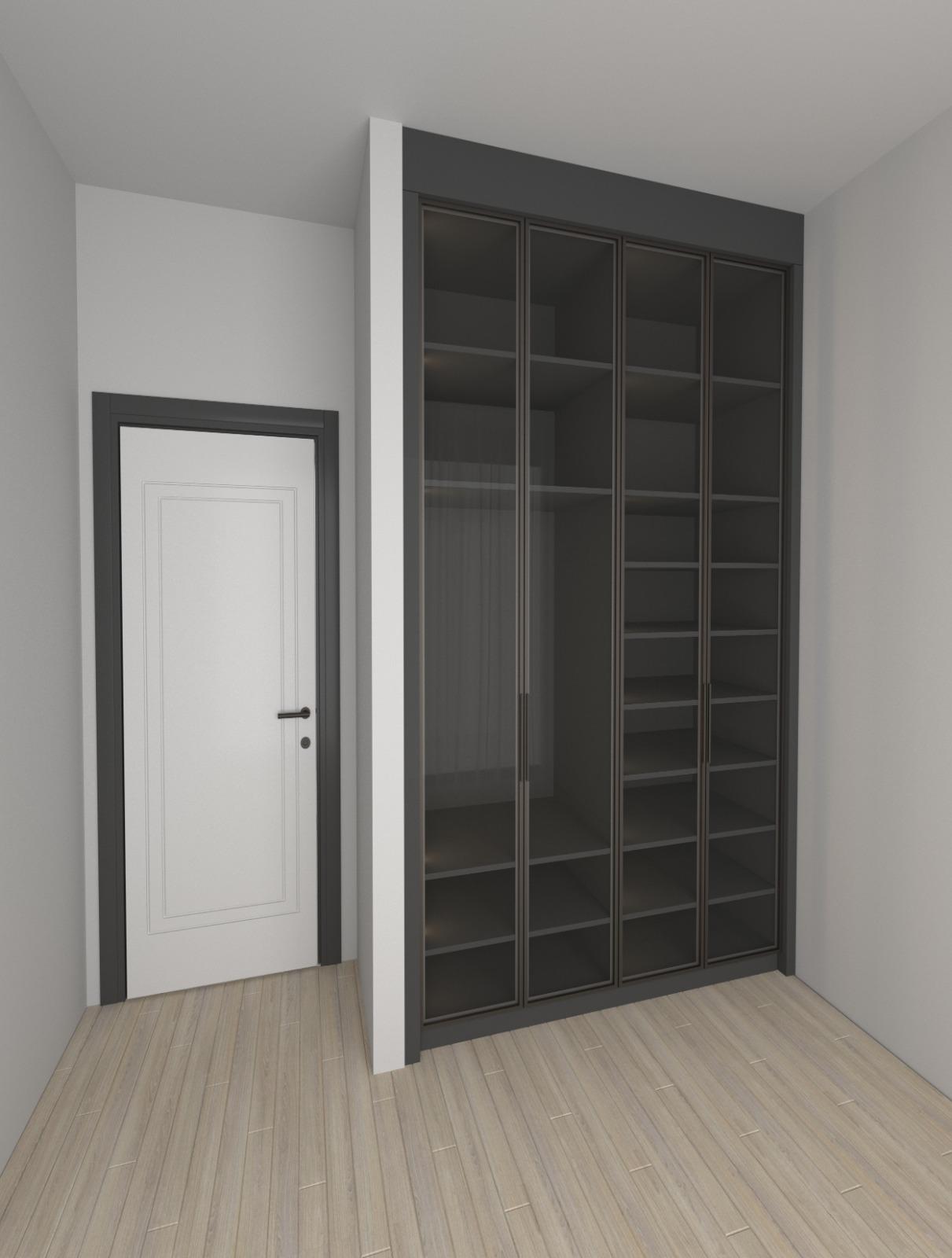Render
