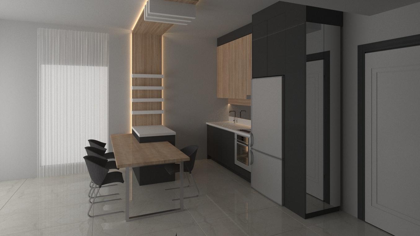 Render