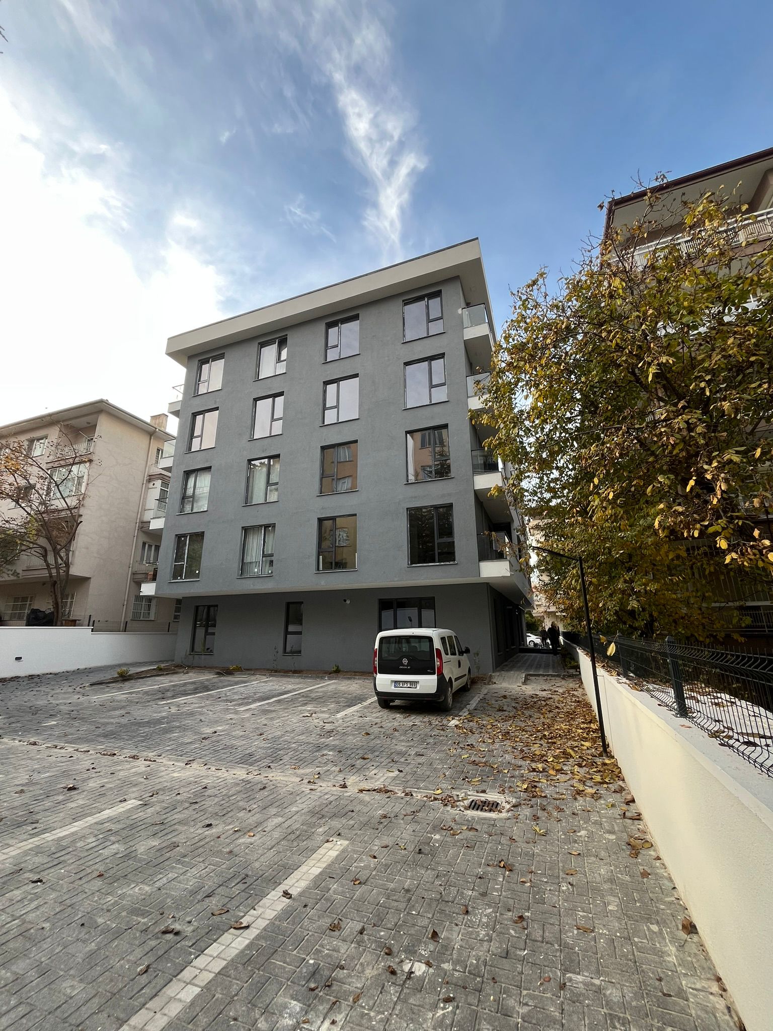 Peyzaj